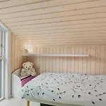 1560-tikob-langesovej-15-b Prázdninový dům Tikob