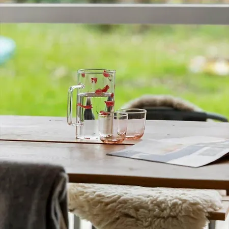 1560-tikob-langesovej-15-b *