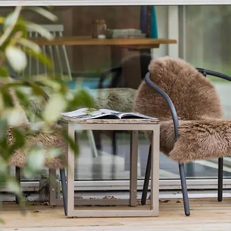 1560-tikob-langesovej-15-b Tikob