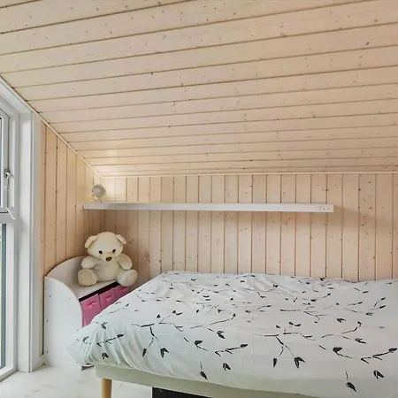 1560-tikob-langesovej-15-b Tatil Evi Tikob