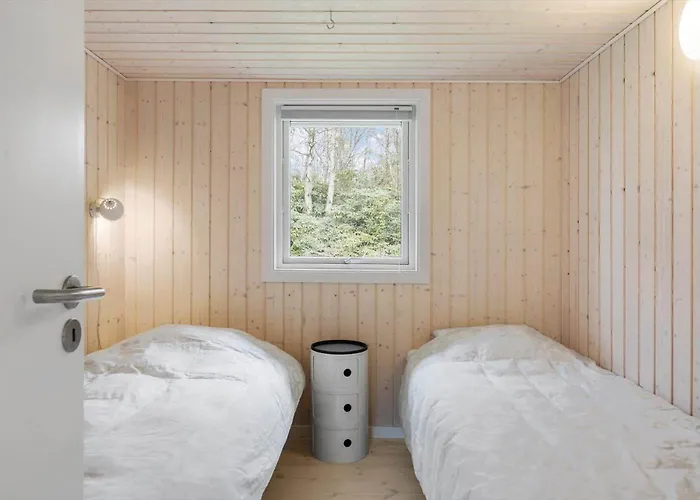 1560-tikob-langesovej-15-b Holiday home Tikob