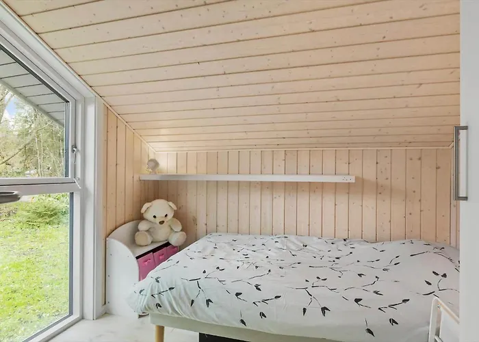 1560-tikob-langesovej-15-b Holiday home Tikob