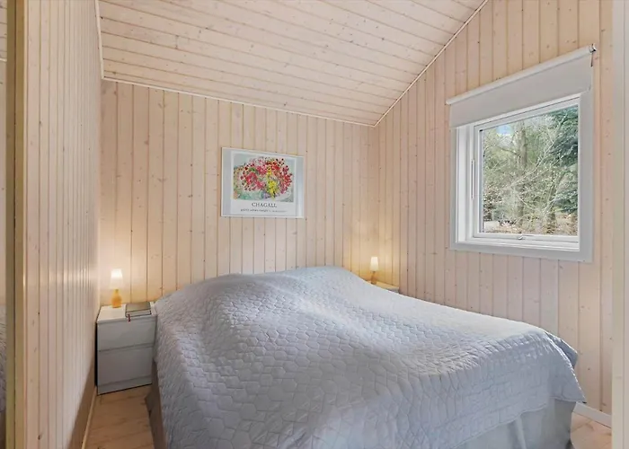 1560-tikob-langesovej-15-b Holiday home